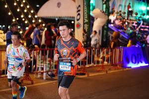 BIB: 
                            <button type="button" onclick="openModal(24477761)" class="btn btn-primary btn-sm float-right btn-popup" data-toggle="modal" data-target=".modal-high-quality">
                        <i class="fas fa-shopping-cart"></i> Add to Cart
                    </button>
                                            <button type="button" onclick="isThisMe(24477761, true)" class="btn btn-success btn-sm float-right btn-popup btn-isme hidden" data-toggle="tooltip" data-placement="bottom" title="นี่คือรูปของคุณใช่ไหม คลิกที่นี่เพื่อเอาเข้าอัลบั้ม">
                        <i class="fas fa-plus"></i> Add to album
                    </button>
                    <button type="button" onclick="isThisMe(24477761, false)" class="btn btn-warning btn-sm float-right btn-popup btn-isnotme hidden">
                        <i class="fas fa-ban"></i> Remove from album
                    </button>